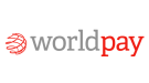 Worldpay