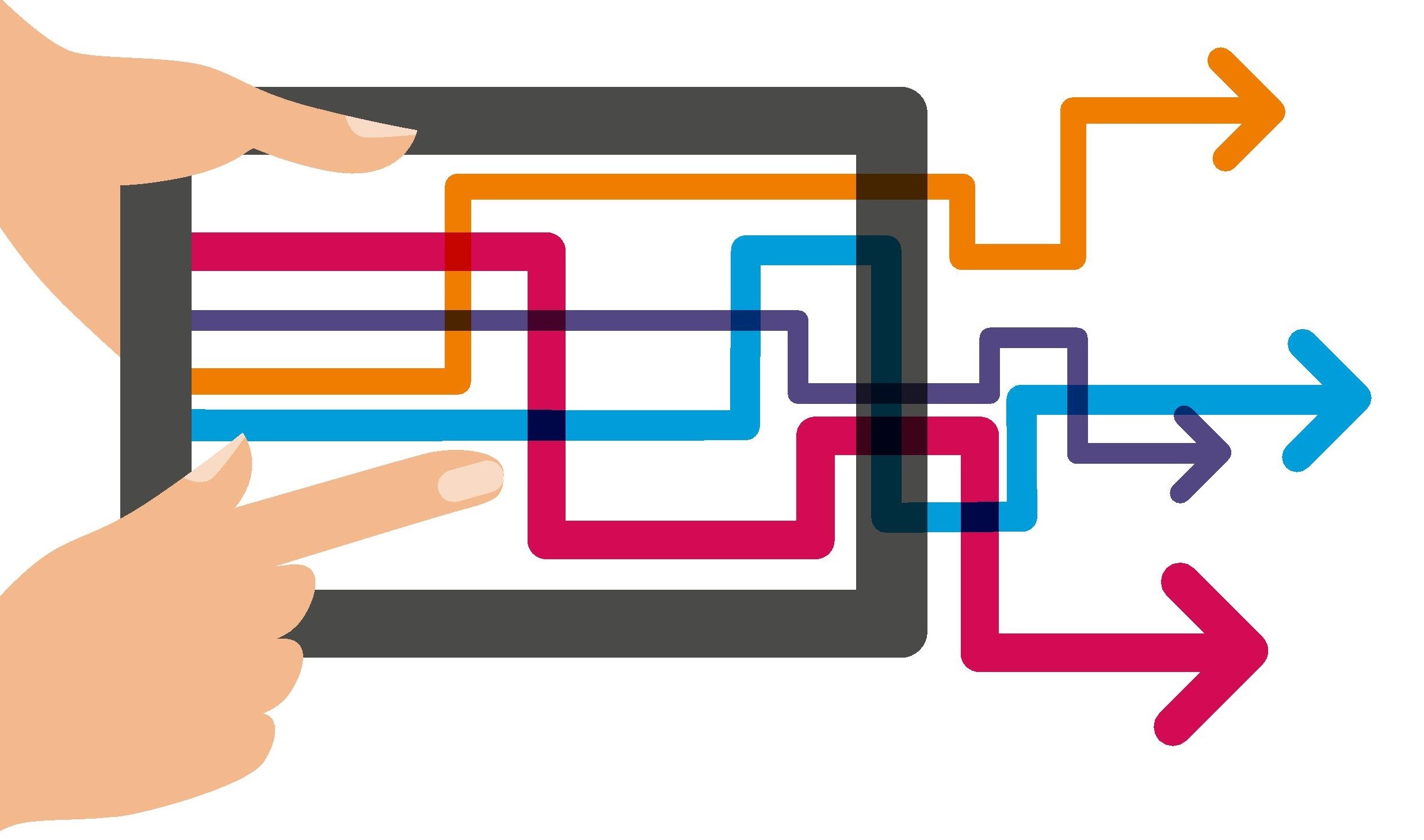 Making Tax Digital
